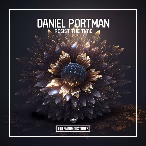 Daniel Portman - Resist the Time [ETR694]